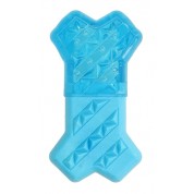 CoolPets Cooling Ice Bone