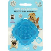 CoolPets Cooling Ice Cube