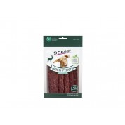 Dokas Dried Deer Meat Sliced 60g