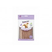 Dokas Dried Rabbit Sliced 70g