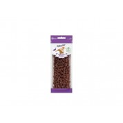 Dokas Mini Duck Breast 70g