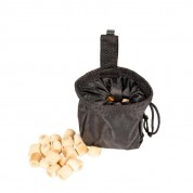 Duvo+ θήκη για snack