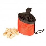 Duvo+ θήκη για snack