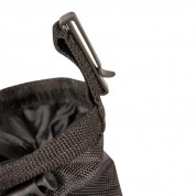 Duvo+ θήκη για snack