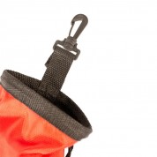 Duvo+ θήκη για snack