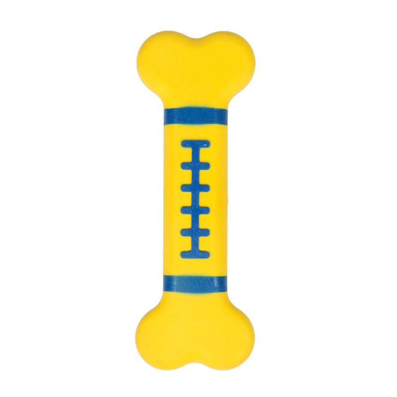 Duvo+ Supa Foam κόκκαλο