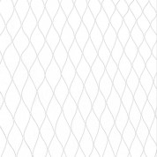Duvo+ Balcony safety net
