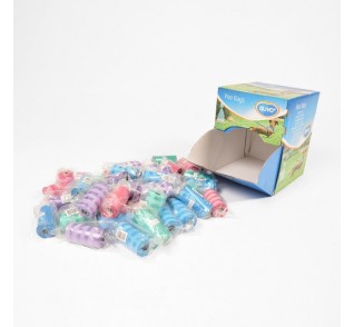 Duvo+ Dog waste bag/Σακουλάκια απορριμμάτων σκύλου