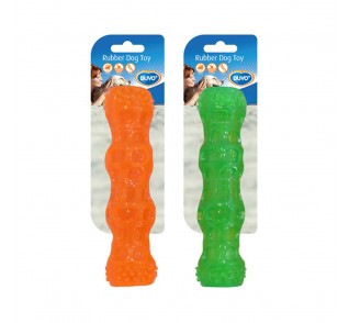 Duvo+ TPR Ραβδί με σφυρίχτρα 