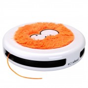 Coockoo Sling 360/activity Orange