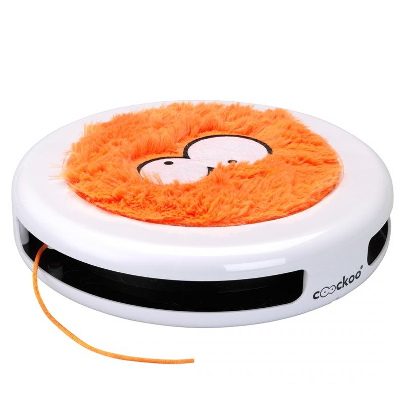 Coockoo Sling 360/activity Orange