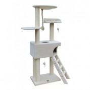 Classic Box-Step cream 