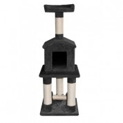 Classic CEYLAN Black 