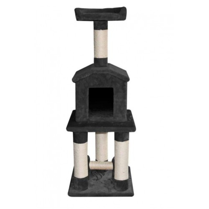 Classic CEYLAN Black 