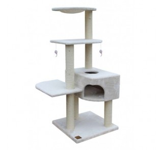 Classic Climber-Home cream 