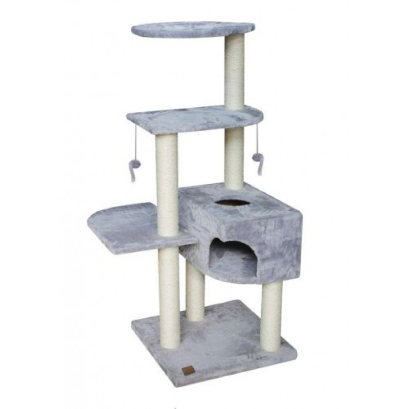 Classic Climber-Home grey 