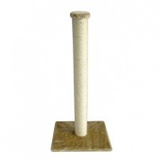 Classic-Eco High-Post beige 