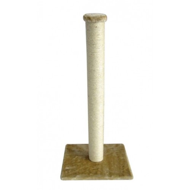 Classic-Eco High-Post beige 