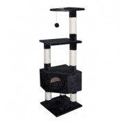 Classic-Eco LOONAA Black 