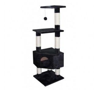 Classic-Eco LOONAA Black 