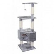 Classic-Eco LOONAA Grey 