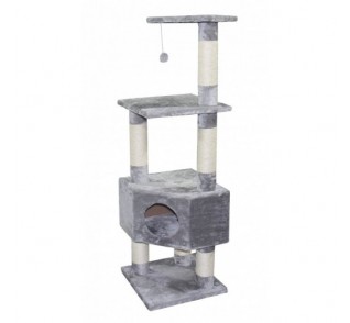 Classic-Eco LOONAA Grey 