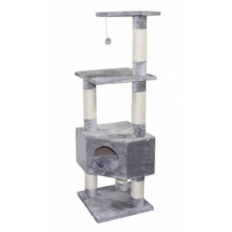 Classic-Eco LOONAA Grey 