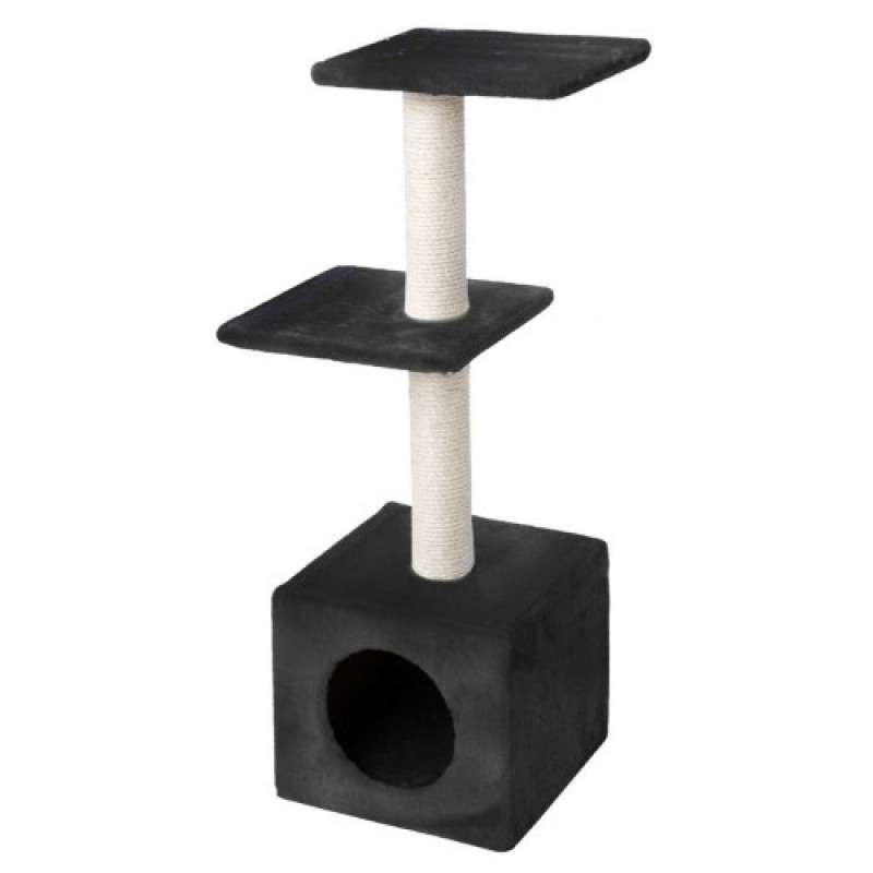 Classic-Eco Palazzo black 