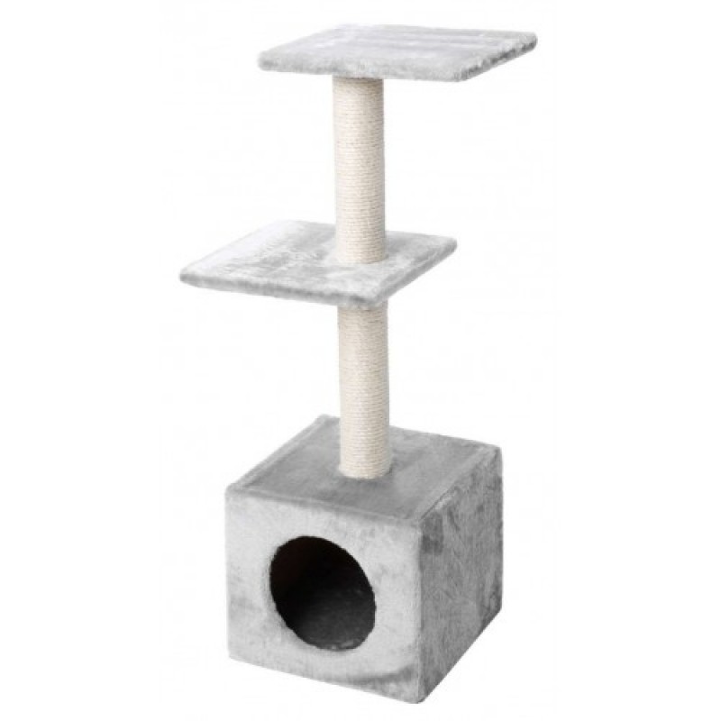 Classic-Eco Palazzo light-grey 