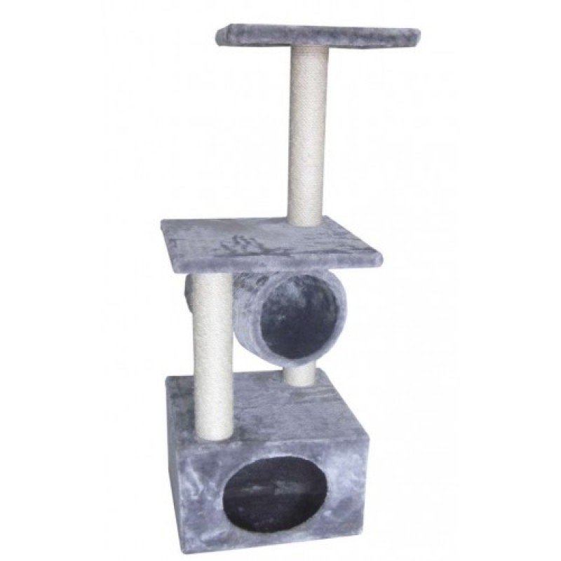 Classic-Eco Rodo grey 