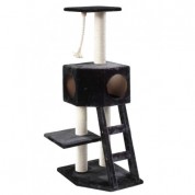 Classic-Eco Rover Black 