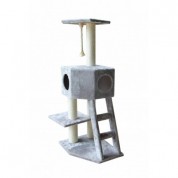 Classic-Eco Rover Grey 