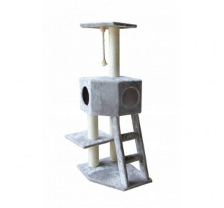 Classic-Eco Rover Grey 