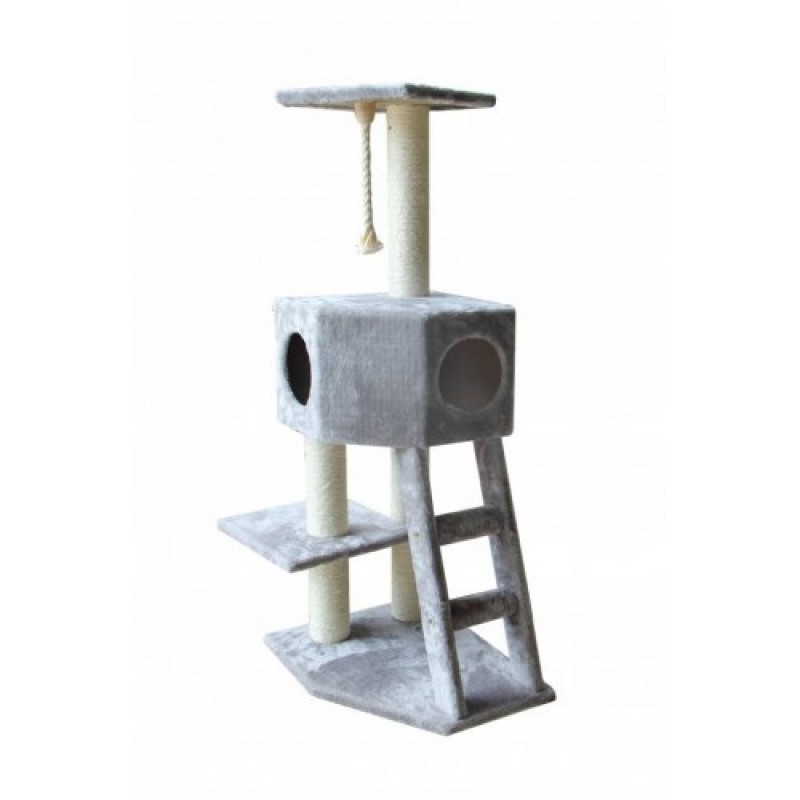 Classic-Eco Rover Grey 