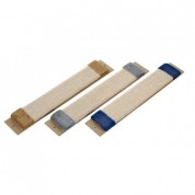Cat-Scratcher Sisal 