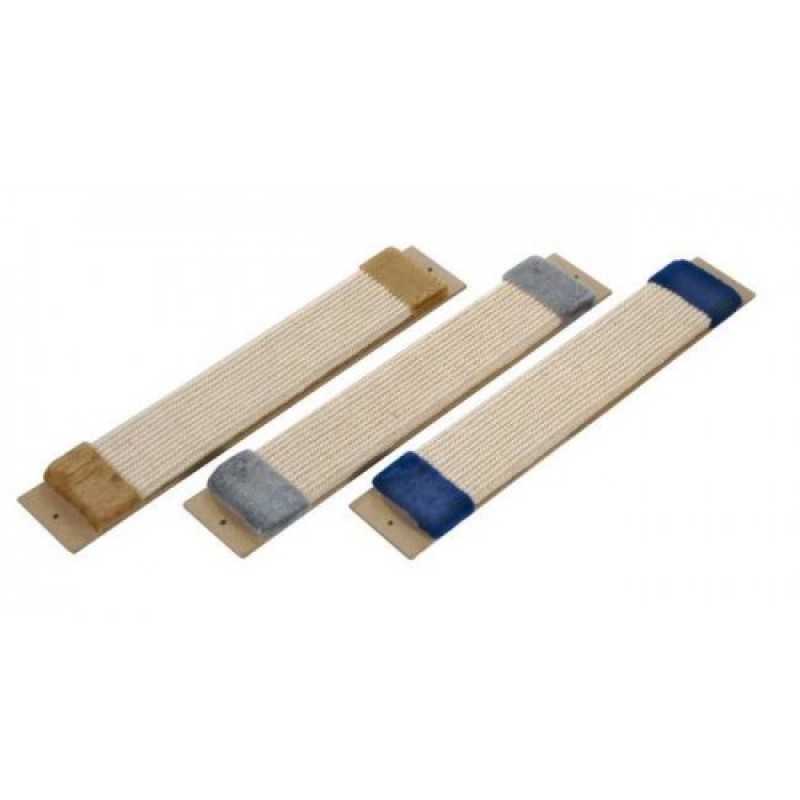 Cat-Scratcher Sisal 