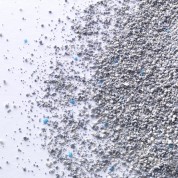 Ever Clean® Extra Strong Clumping Cat Litter, 10lt, Αρωματική Scented 10L