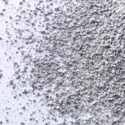 Ever Clean® Litterfree Paws Clumping Cat Litter, 10lt, Αρωματική Litterfree Paws 10L