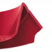 Ferplast Magnus Small/Πιάτο βαρύ