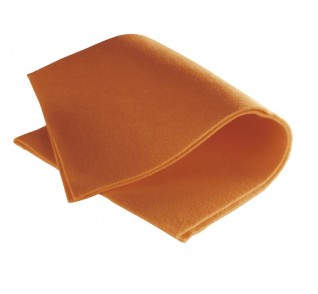 Ferplast Super absorbent towel for dogs GRO 5958