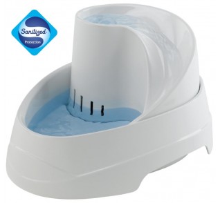 Ferplast VEGA/Συντριβάνι Ferplast VEGA/Συντριβάνι