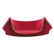 Ferplast Magnus Small/Πιάτο βαρύ