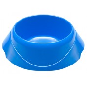 Ferplast Magnus Small/Πιάτο βαρύ