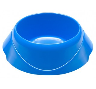 Ferplast Magnus Small/Πιάτο βαρύ Ferplast Magnus Small/Πιάτο βαρύ