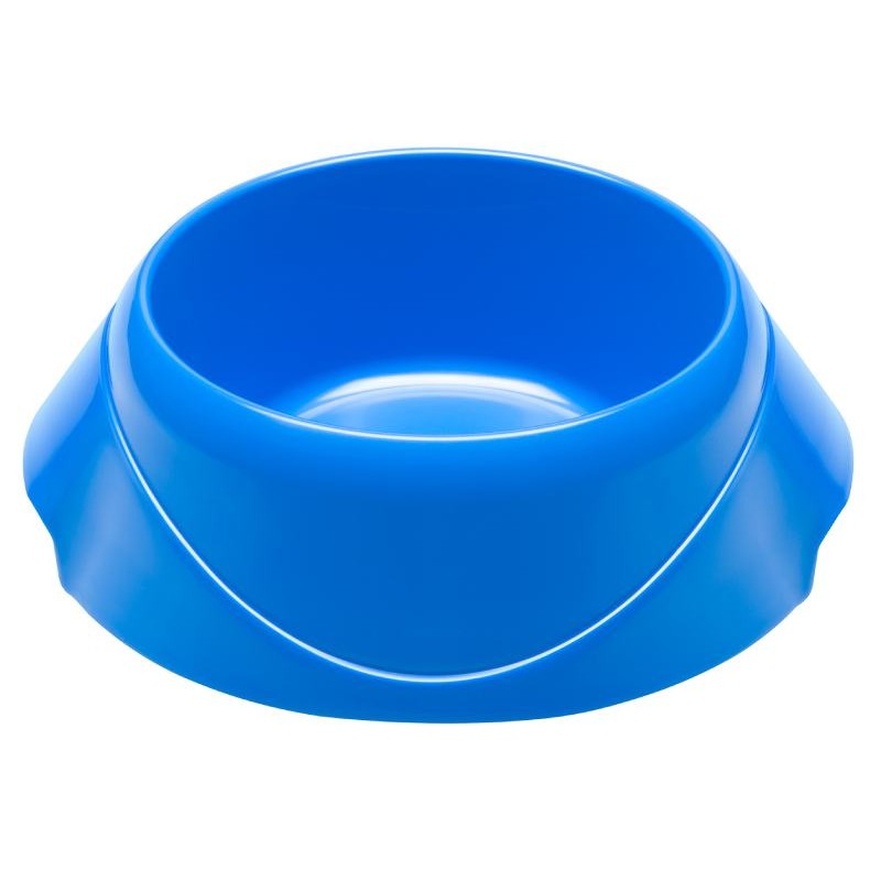 Ferplast Magnus Small/Πιάτο βαρύ