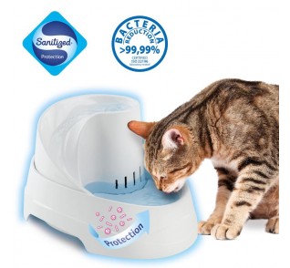 Ferplast VEGA/Συντριβάνι Ferplast VEGA/Συντριβάνι