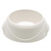 Ferplast Magnus Small/Πιάτο βαρύ
