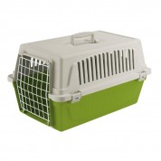 Ferplast ATLAS 10 EL