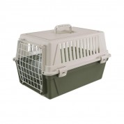 Ferplast ATLAS 10 EL