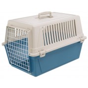 Ferplast ATLAS 30 EL